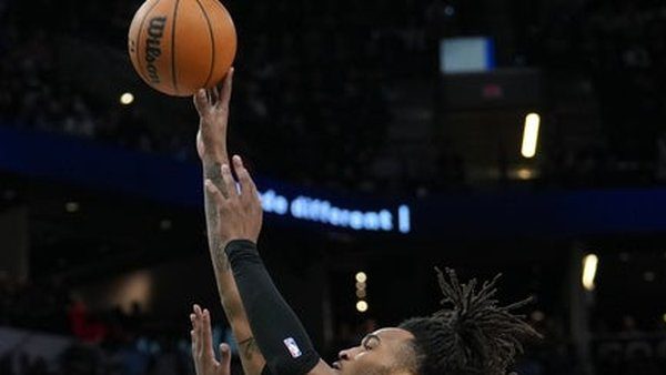 Stephon Castle San Antonio Spurs is key to our prediction & analysis tonight