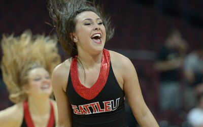 Dons vs. Redhawks Prediction: Why a 1.5-Point Spread is Disrespecting Seattle U