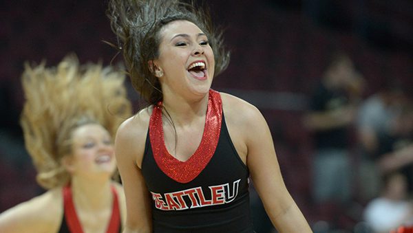 Dons vs. Redhawks Prediction: Why a 1.5-Point Spread is Disrespecting Seattle U