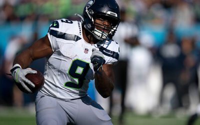 NFL Best Bet: Seahawks -7 ATS Pick? Trust the Matchup, Not the Hype