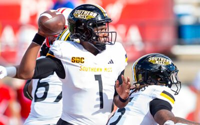 New Orleans Bowl Best Bet: WKU vs. Southern Miss Odds & Expert Handicap