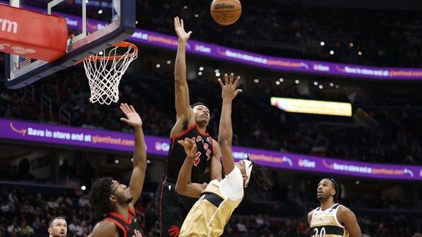 Warriors vs Raptors Prediction: Why Golden State’s Road Struggles Make This Spread Dangerous