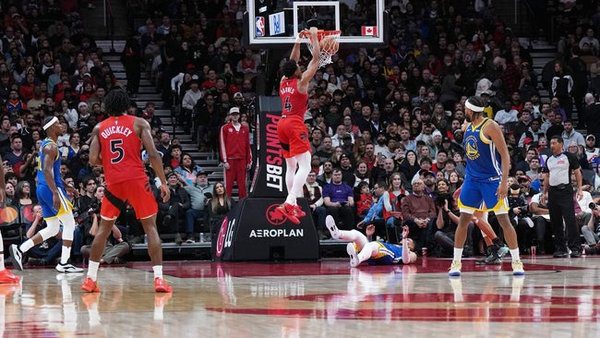Magic vs Raptors Prediction: Orlando’s Depth Tested in Close Road Spot