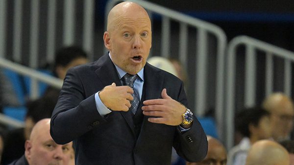 UC Riverside at UCLA Best Bet: Can the Highlanders Survive the Bruins’ Defense?