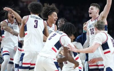 Butler vs UConn Fre Pick & odds | Dec 16th