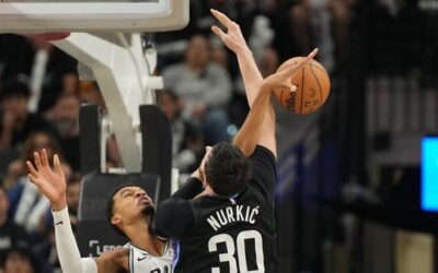 Celtics vs Jazz Prediction: Why Boston’s Road Spot Makes This Line Tighter Than It Looks