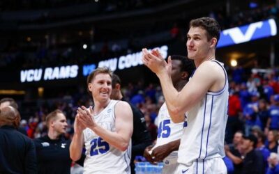 Can Niagara Survive the Siegel Center? CBB Predictions & Free Pick