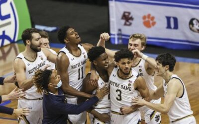 Vanderbilt vs Wake Forest: Bash’s College Basketball Betting Breakdown