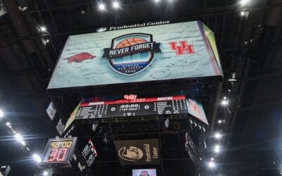 Vanderbilt vs. Arkansas Prediction: Can the Hogs Break the Undefeated Streak?