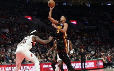 Celtics vs. Hawks Best Bet: Fading the Home Dysfunction in Atlanta