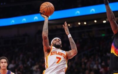 Pacers vs. Hawks Pick: Will Indiana’s Road Nightmare Continue?