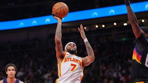 Pacers vs. Hawks Pick: Will Indiana’s Road Nightmare Continue?