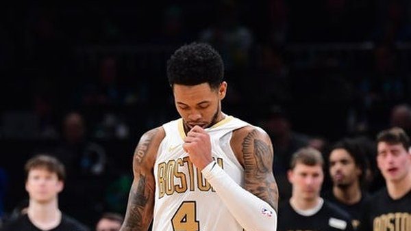 Nuggets vs Celtics Prediction: Why Boston’s 9.5-Point Spread Looks Vulnerable Without Tatum