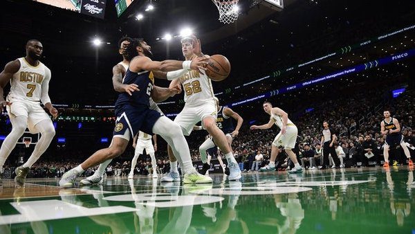 Jalen Pickett Denver Nuggets is key to our prediction & analysis tonight