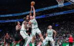 Luka Garza Boston Celtics is key to our prediction & analysis tonight