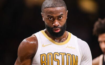 Kings vs Celtics Picks & Betting Analysis – Fade Sacramento Spot