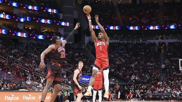 Utah Jazz vs Chicago Bulls Prediction: Giddey’s Absence Reshapes the Margin