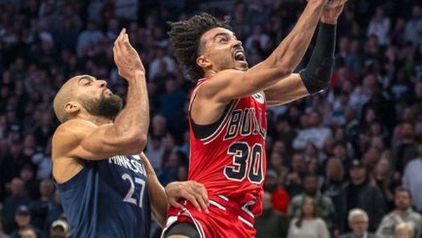 Tre Jones Chicago Bulls is key to our prediction & analysis tonight
