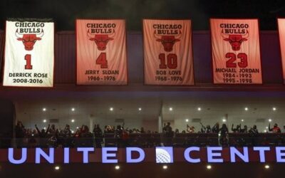 Lakers vs Bulls Prediction: Can Chicago Cover With Austin Reaves Sidelined?