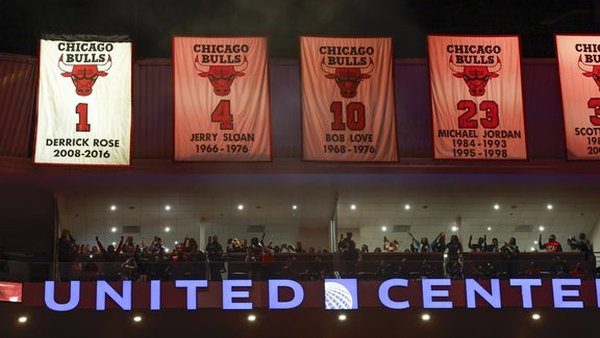 Lakers vs Bulls Prediction: Can Chicago Cover With Austin Reaves Sidelined?