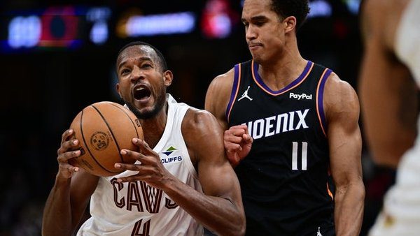 Nuggets vs Cavaliers Prediction: Cleveland’s 13.5-Point Spread Looks Inflated Without Jokic Context