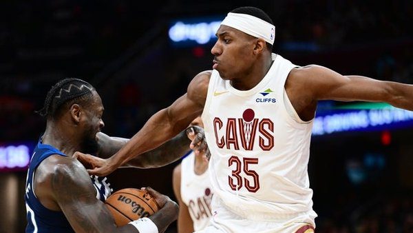 Utah Jazz vs Cleveland Cavaliers Prediction: Why 13 Points Feels Like Too Much