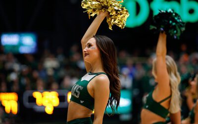 Utah State vs. Colorado State Pick: Bash’s Best Bet for Friday’s MWC Clash