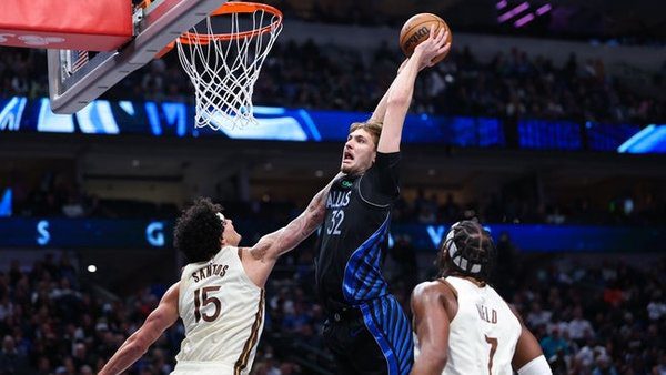 Cooper Flagg Dallas Mavericks is key to our prediction & analysis tonight