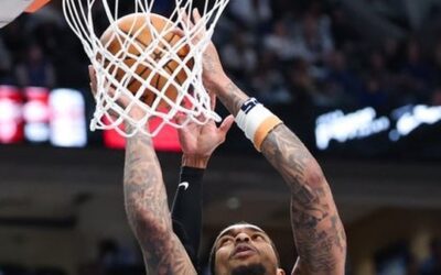 Charlotte Hornets vs Dallas Mavericks Prediction: Hornets Favored But Depth Tells Different Story