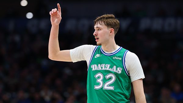 Los Angeles Clippers vs Dallas Mavericks Prediction 3/21/26: Fading the Spread in a Tank Race