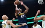Zeke Nnaji Denver Nuggets is key to our prediction & analysis tonight