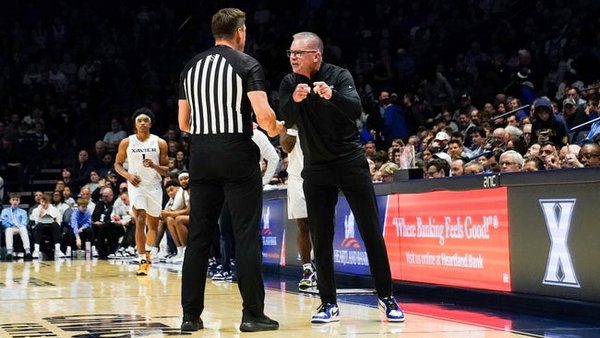 Chris Holtmann DePaul Blue Demons is key to our prediction & analysis tonight