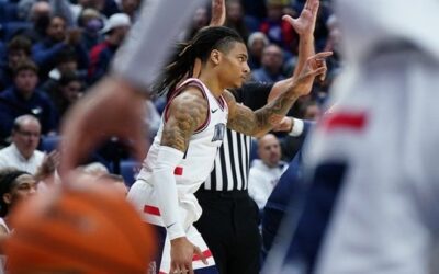 Texas A&M-Corpus Christi vs. East Texas A&M Free Pick