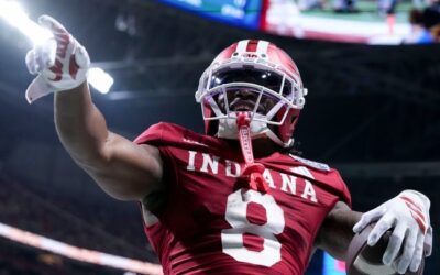 Miami vs Indiana Expert Picks & Best Bets for Monday, January 19th, 2026