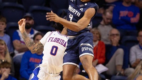 Boogie Fland Florida is key to our prediction & analysis tonight