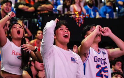 Florida vs. South Carolina Prediction: Today’s SEC Free Pick