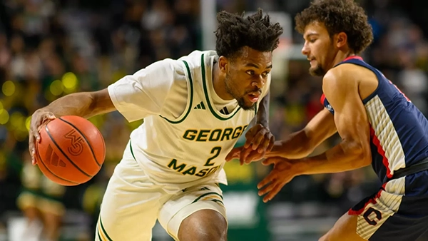 george-mason-jahari-long Jahari Long George Mason