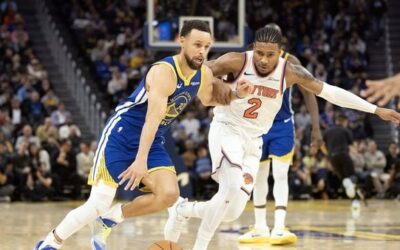 Hornets vs Warriors Prediction: Ball’s Hot Hand Meets Golden State’s Home Fortress