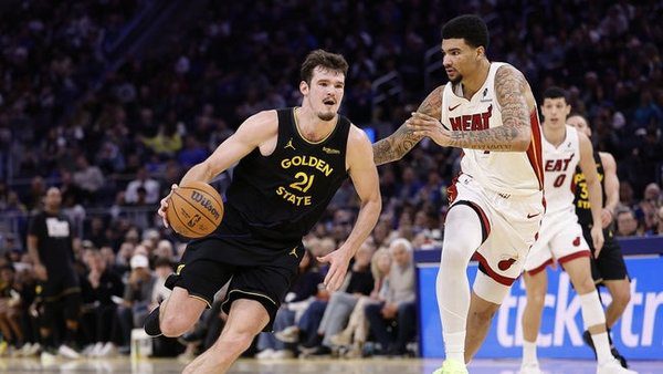 Quinten Post Golden State Warriors is key to our prediction & analysis tonight