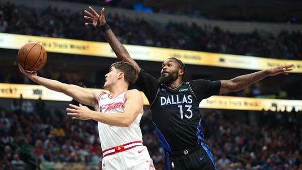 Reed Sheppard Houston Rockets is key to our prediction & analysis tonight