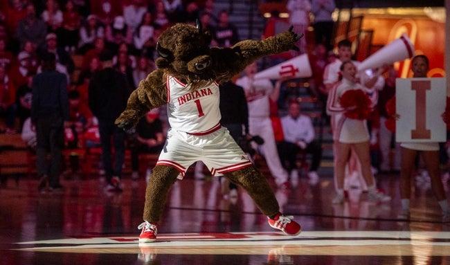 NCAAB player in action is key to our prediction & analysis tonight