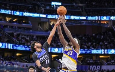 Cavaliers vs Pacers Prediction: Why Cleveland’s Rest Situation Makes This Number Tricky