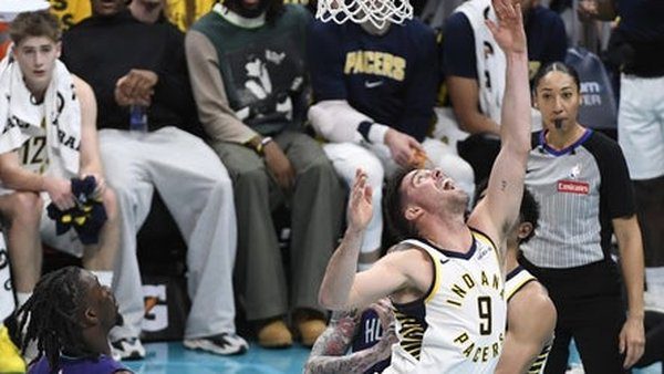 T.J. McConnell Indiana Pacers is key to our prediction & analysis tonight