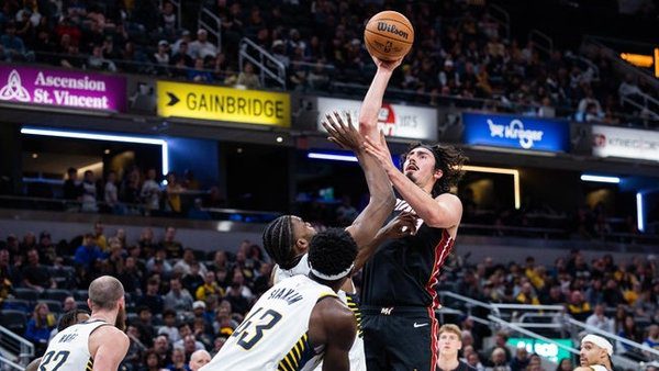 Celtics vs. Pacers Prediction: Can Boston’s Depth Cover Without Tatum?