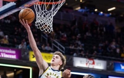 Pelicans vs Pacers Prediction: Two Struggling Squads Meet in a Pace-Up Spot