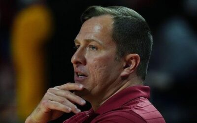 Oklahoma State vs. Iowa State Prediction: A Big 12 Battle of Unbeatens
