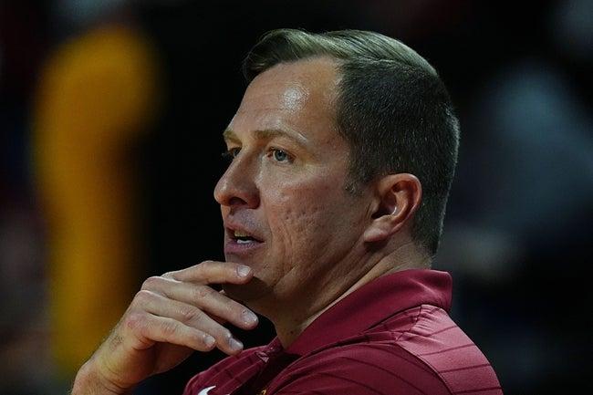 NCAAB player in action is key to our prediction & analysis tonight