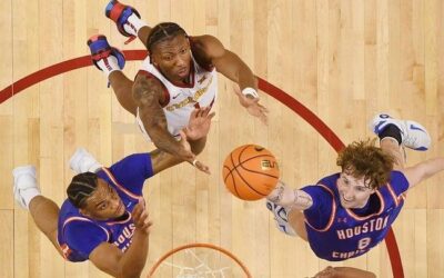 West Virginia vs. Iowa State Prediction: Can Mountaineers’ Defense Stifle the Cyclones?