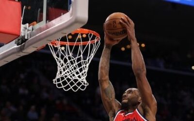 Boston Celtics vs Los Angeles Clippers Prediction: When Kawhi’s Hot Streak Meets Boston’s Road Reality