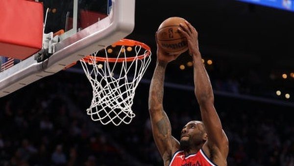 Kawhi Leonard Los Angeles Clippers is key to our prediction & analysis tonight